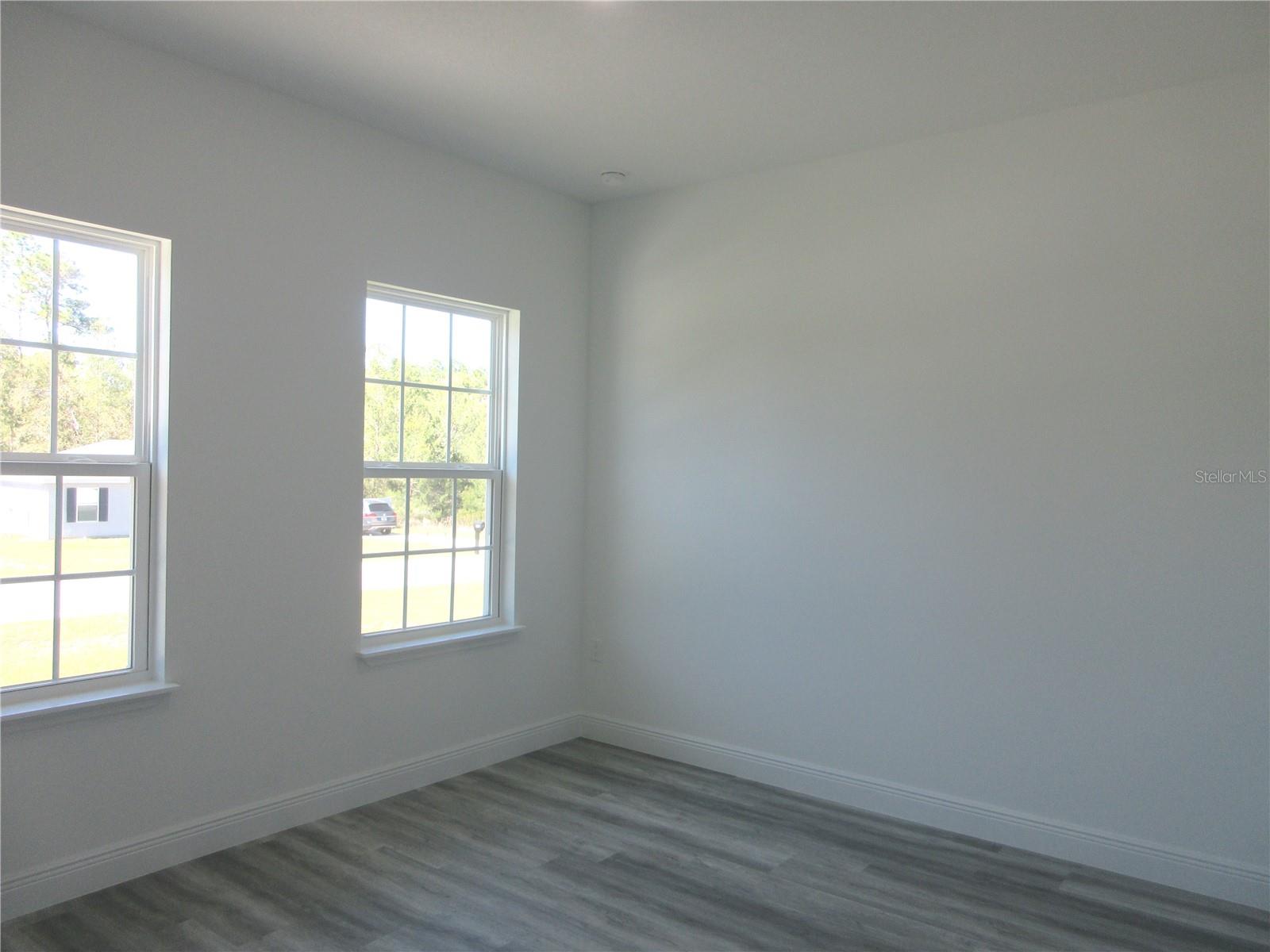 6421 SW 151ST LOOP, OCALA, FL, 34473