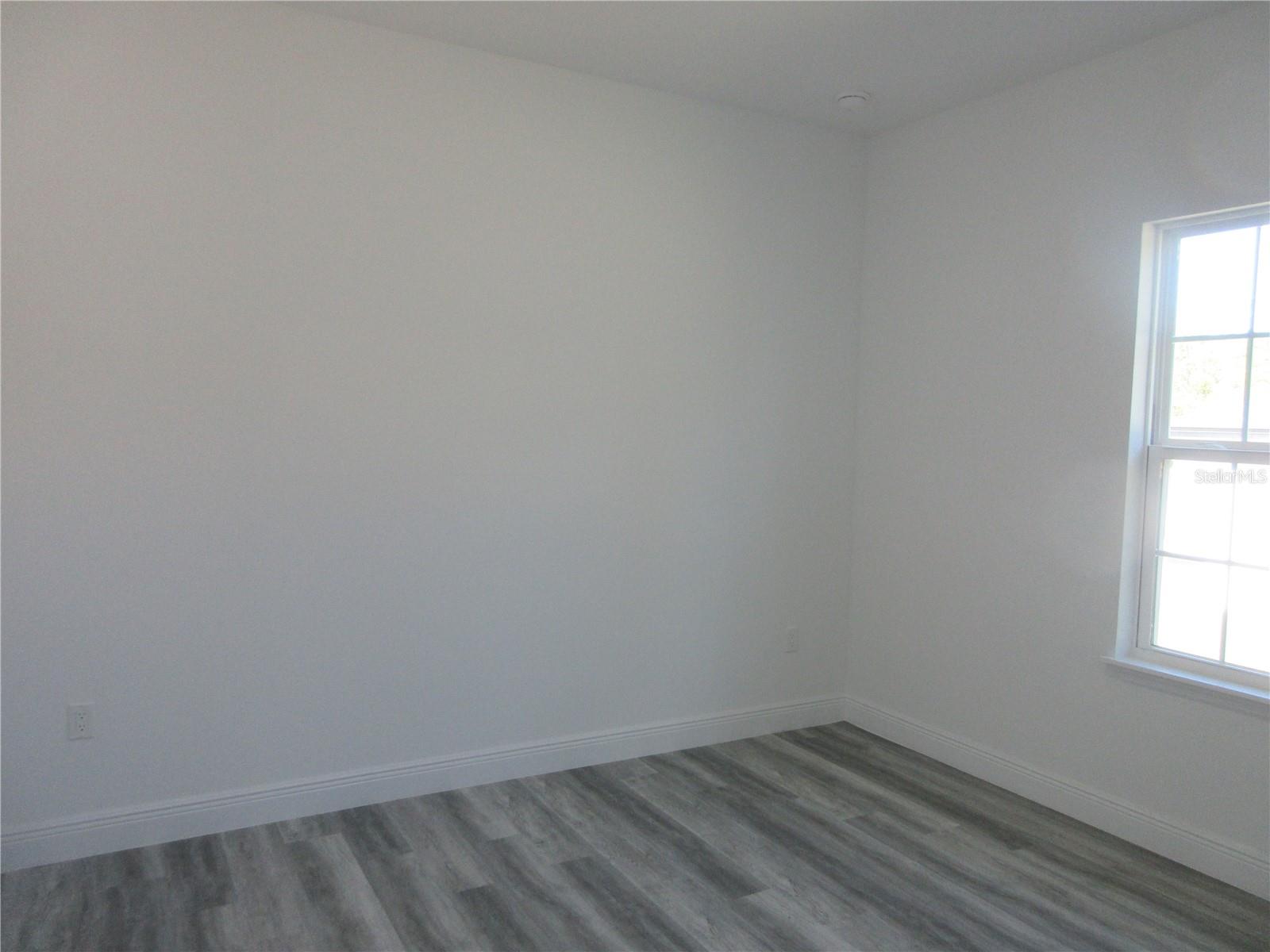 6421 SW 151ST LOOP, OCALA, FL, 34473