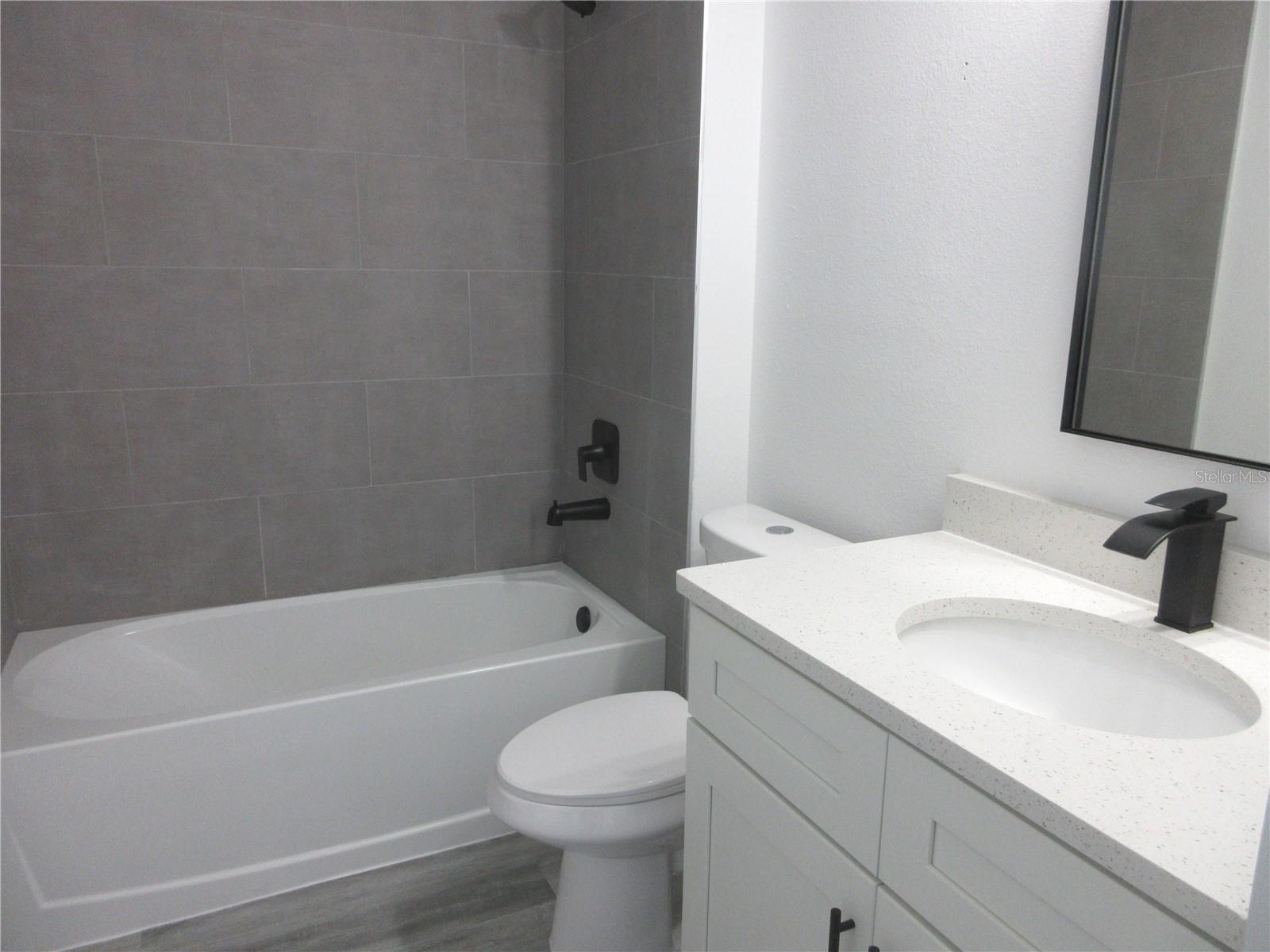 6421 SW 151ST LOOP, OCALA, FL, 34473