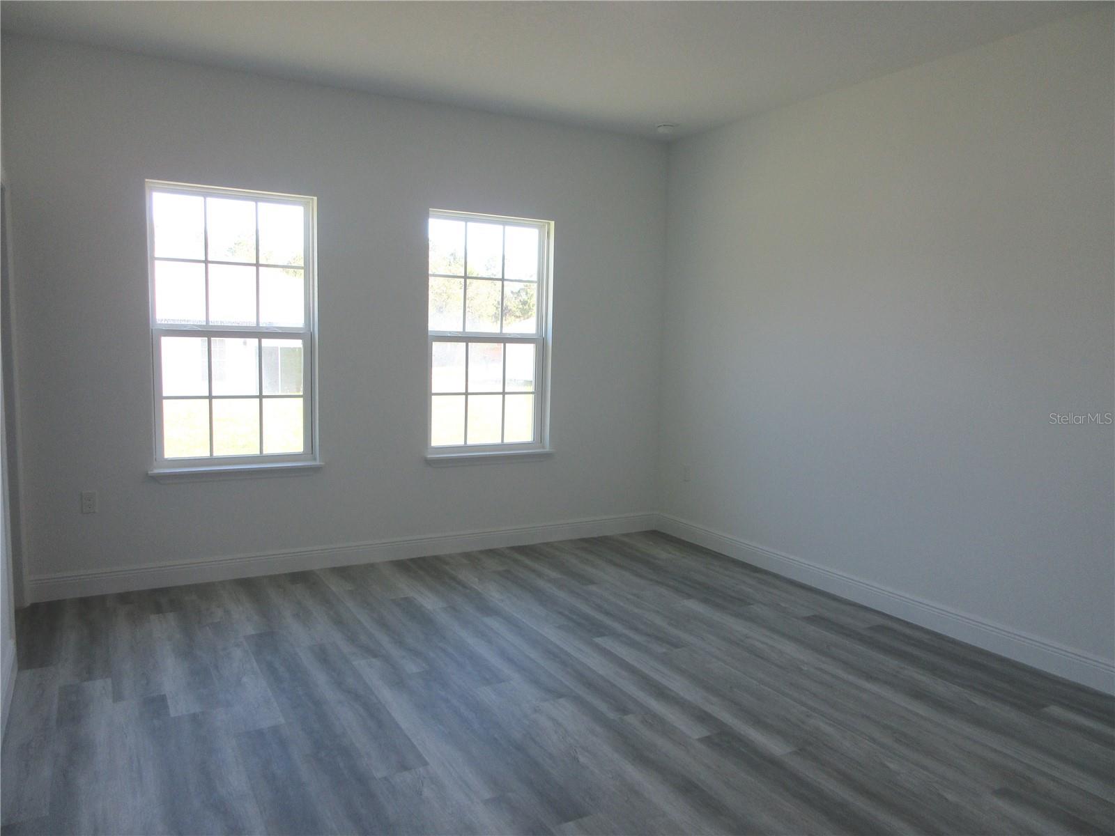 6421 SW 151ST LOOP, OCALA, FL, 34473
