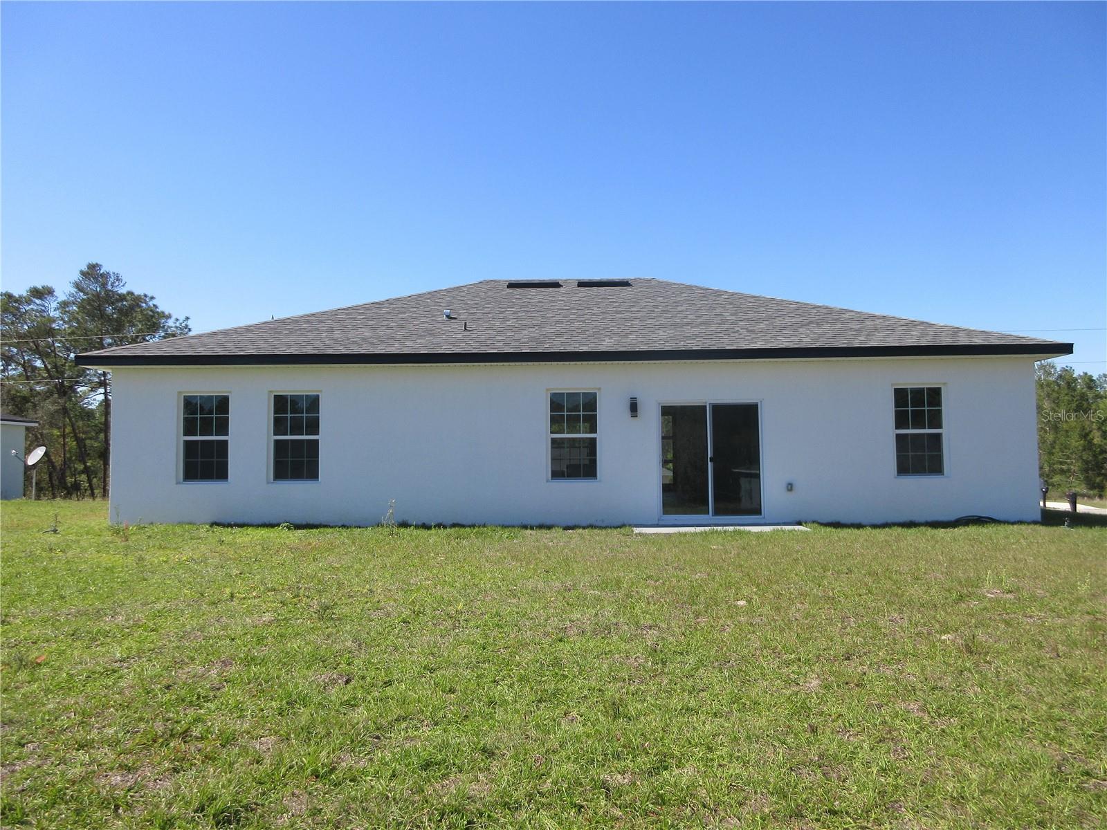 6421 SW 151ST LOOP, OCALA, FL, 34473