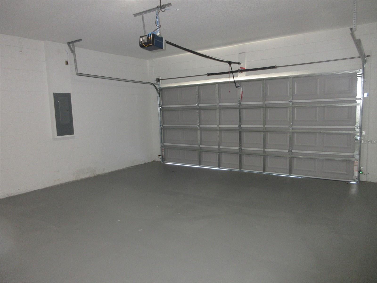 6421 SW 151ST LOOP, OCALA, FL, 34473