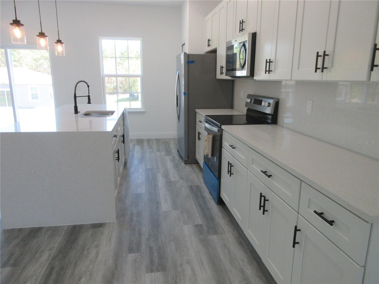 6421 SW 151ST LOOP, OCALA, FL, 34473