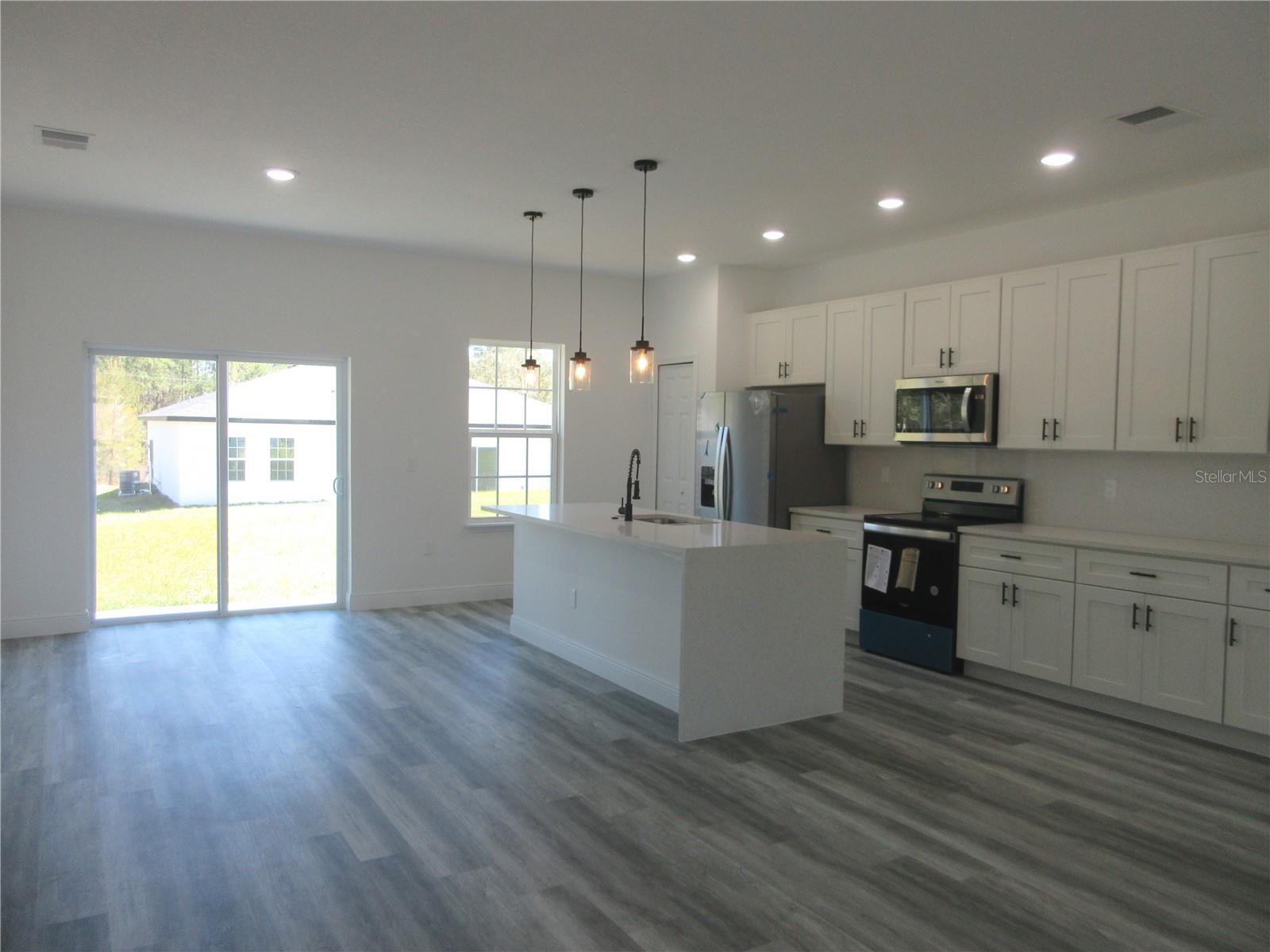 6421 SW 151ST LOOP, OCALA, FL, 34473