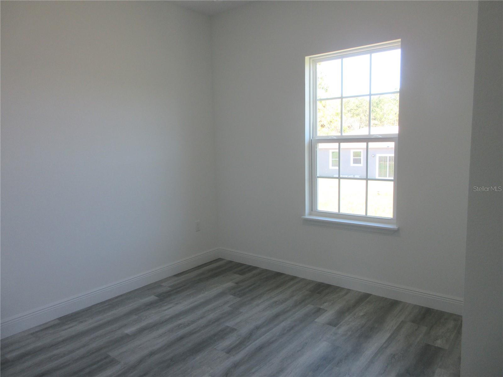 6421 SW 151ST LOOP, OCALA, FL, 34473