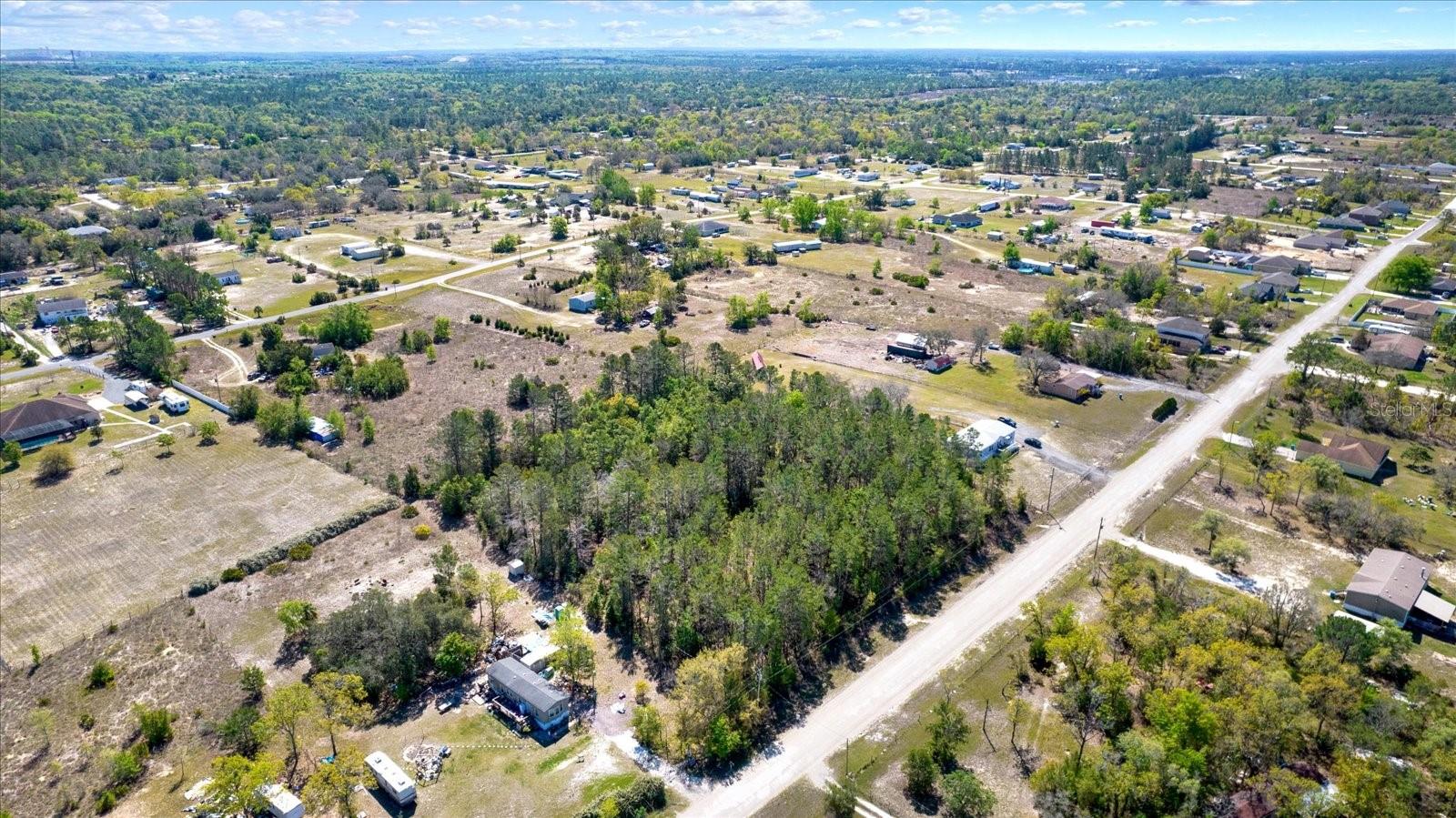 12010 FULMAR RD, WEEKI WACHEE, FL, 34614