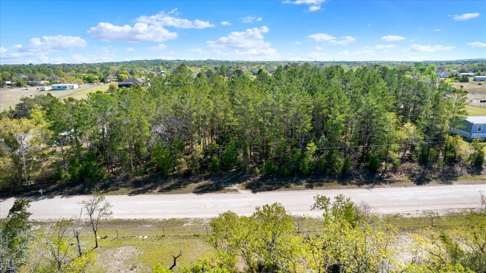 12010 FULMAR RD, WEEKI WACHEE, FL, 34614
