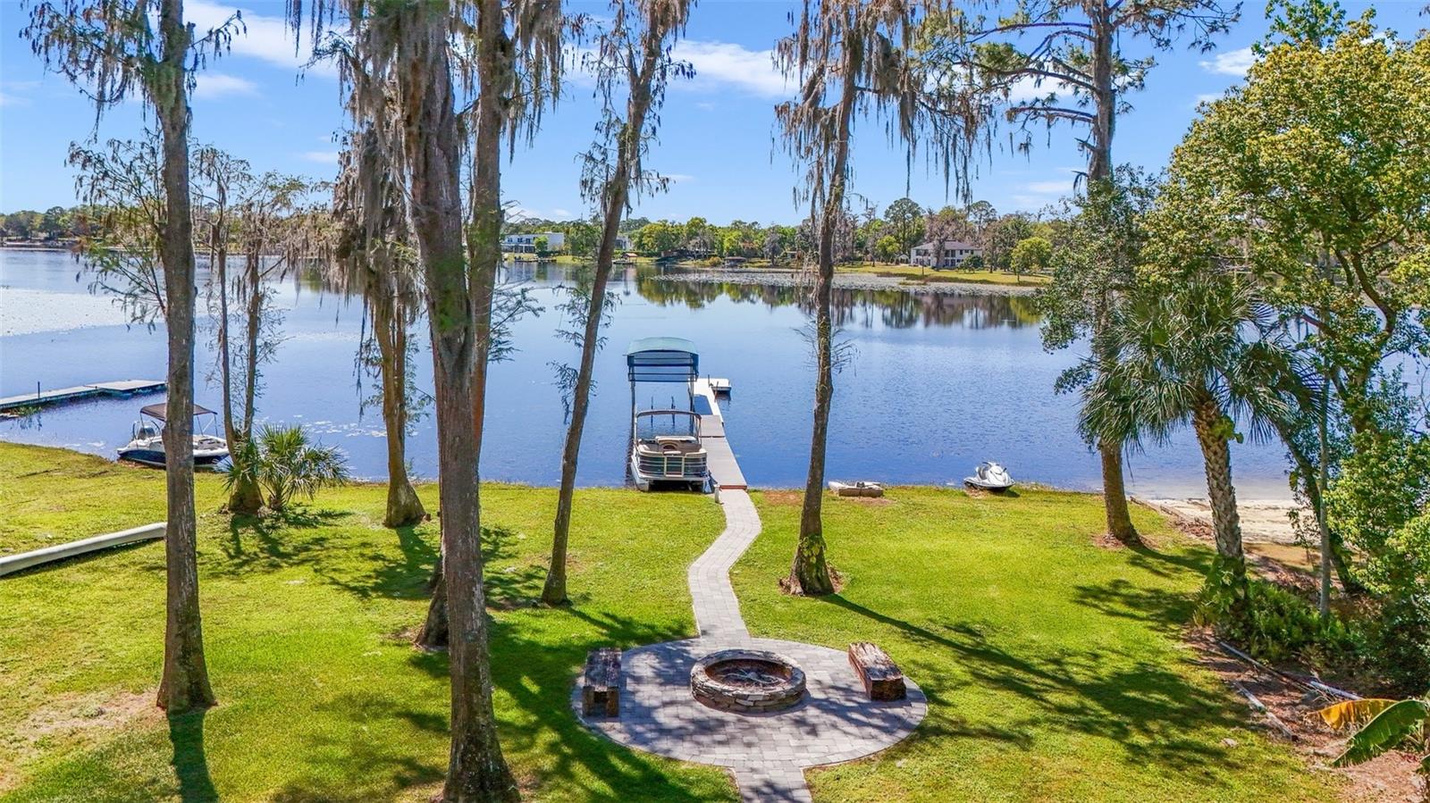 5824 N DEAN RD, ORLANDO, FL, 32817