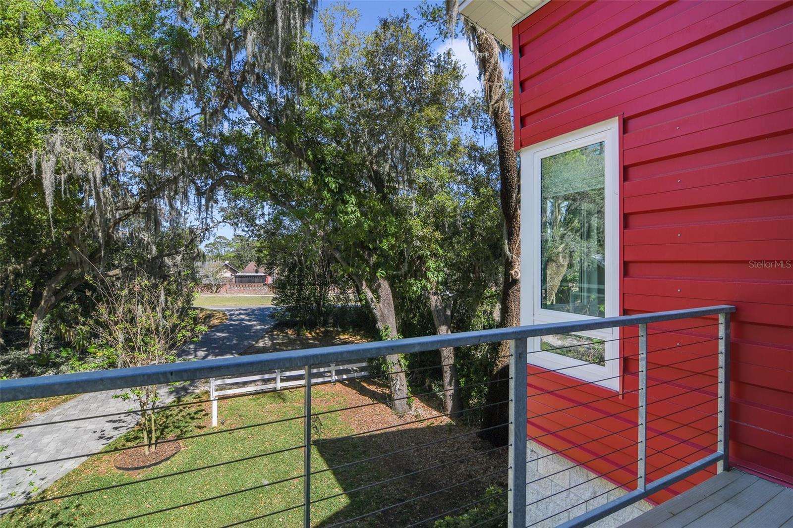 5824 N DEAN RD, ORLANDO, FL, 32817