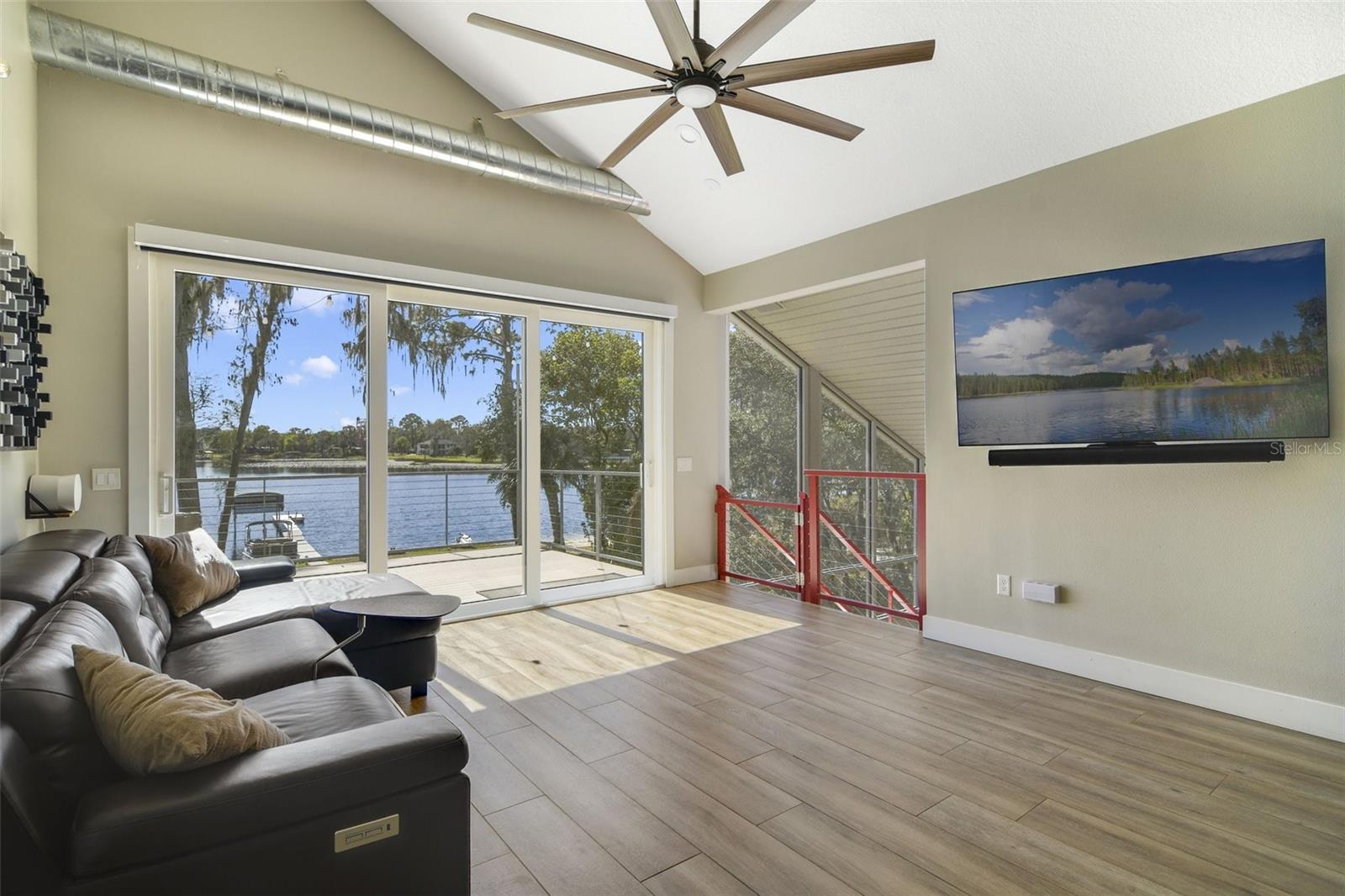 5824 N DEAN RD, ORLANDO, FL, 32817