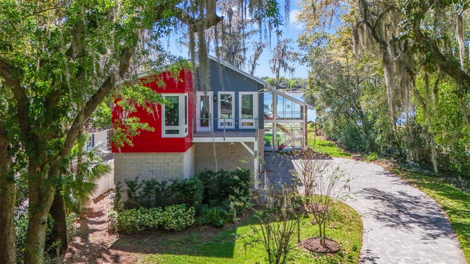 5824 N DEAN RD, ORLANDO, FL, 32817