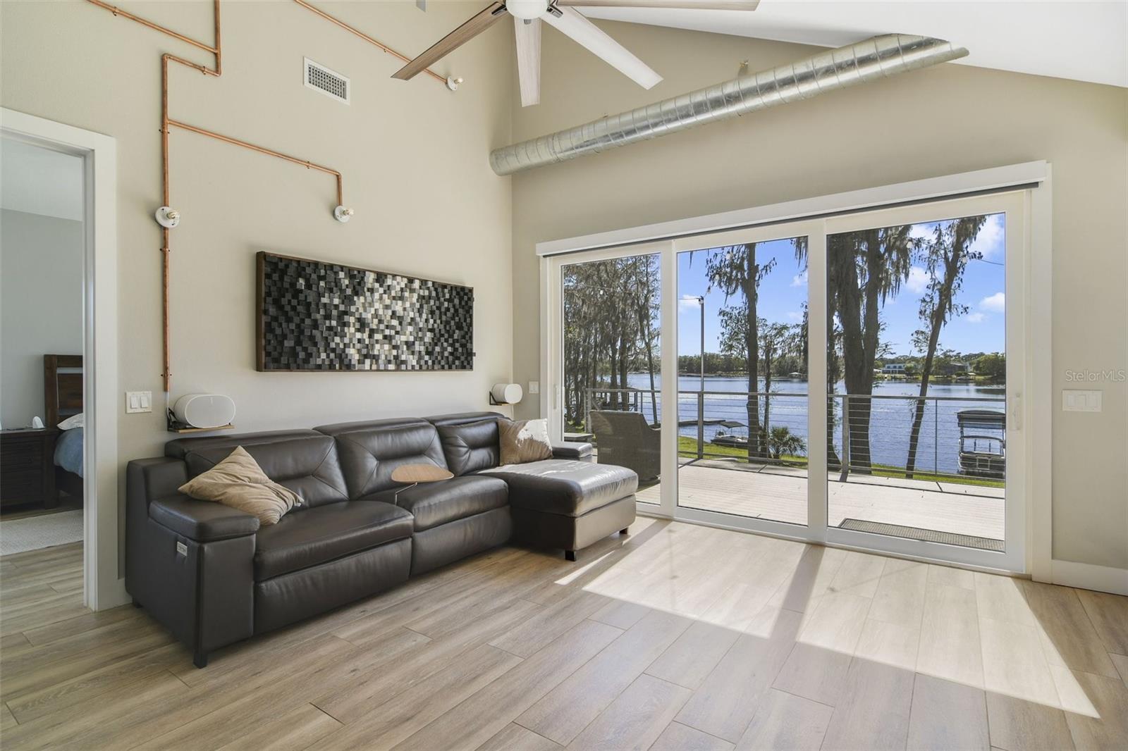 5824 N DEAN RD, ORLANDO, FL, 32817