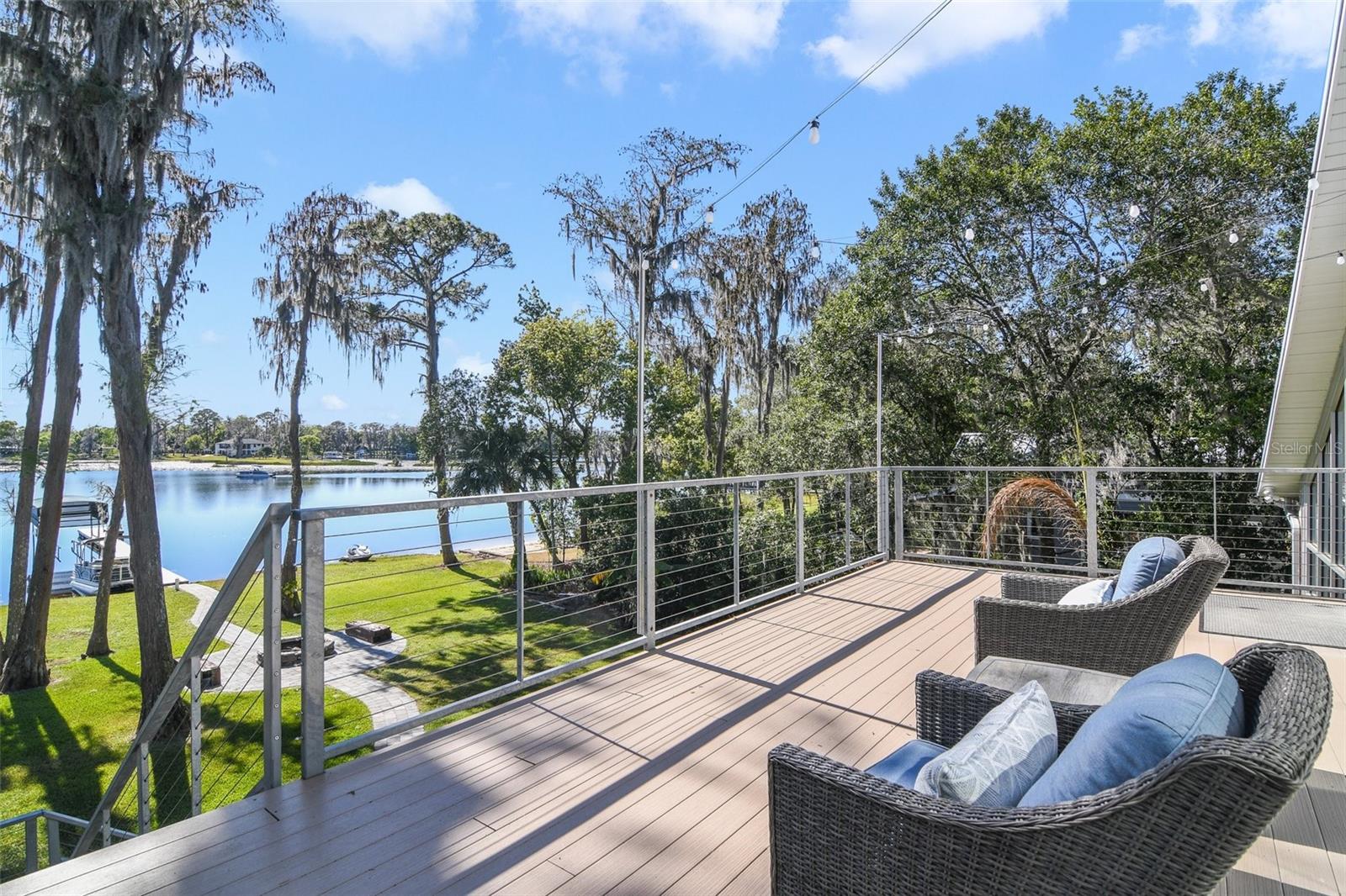 5824 N DEAN RD, ORLANDO, FL, 32817