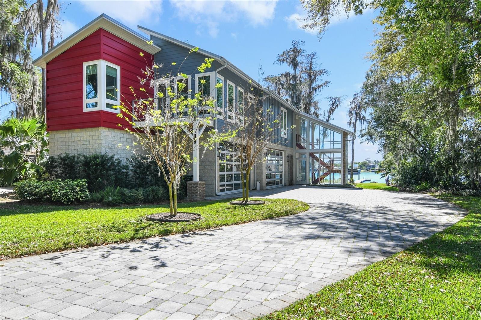 5824 N DEAN RD, ORLANDO, FL, 32817