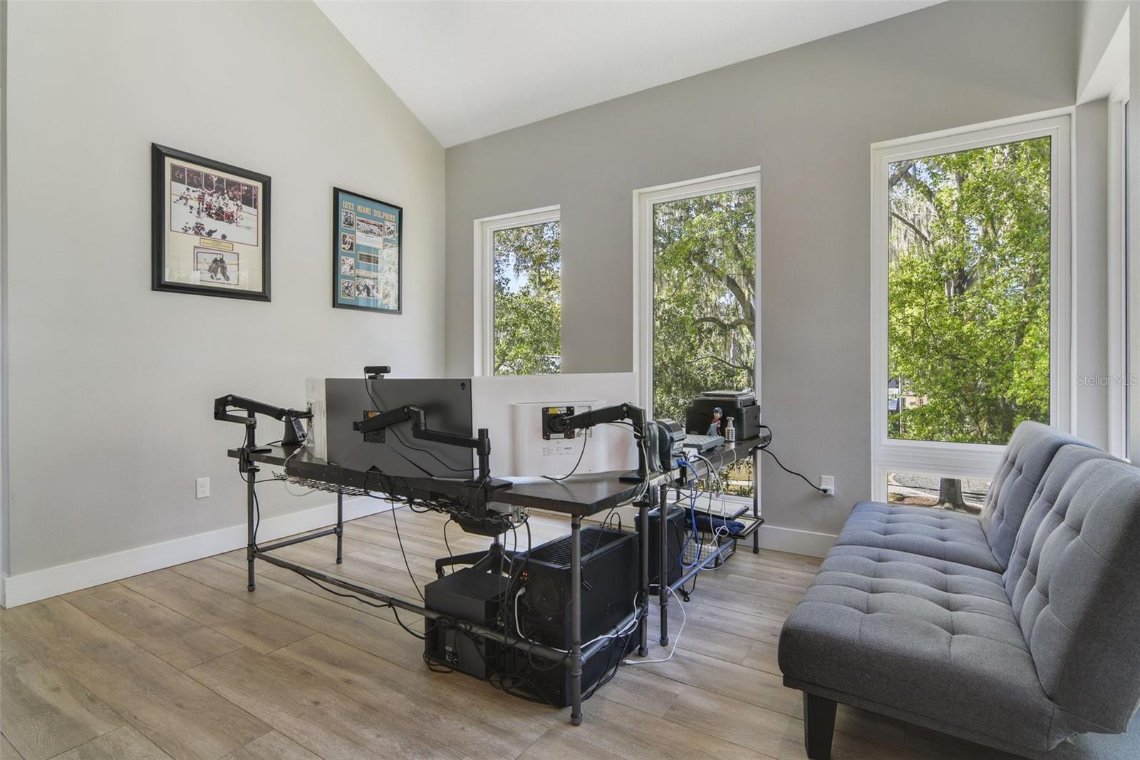 5824 N DEAN RD, ORLANDO, FL, 32817