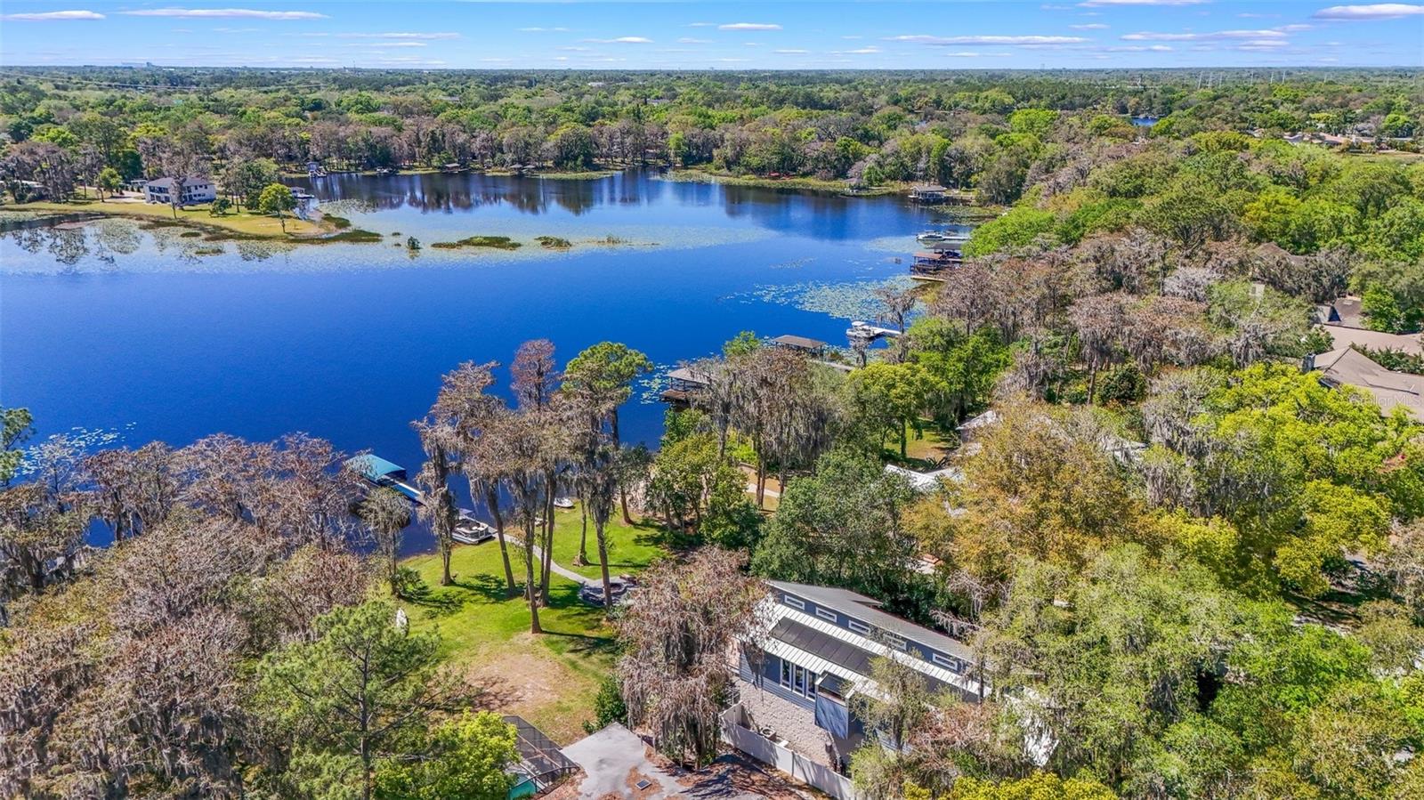 5824 N DEAN RD, ORLANDO, FL, 32817
