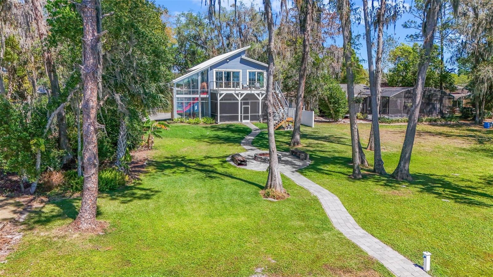 5824 N DEAN RD, ORLANDO, FL, 32817