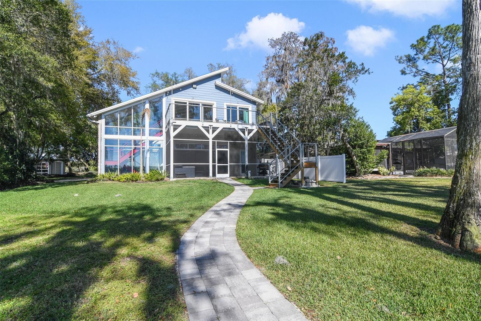 5824 N DEAN RD, ORLANDO, FL, 32817