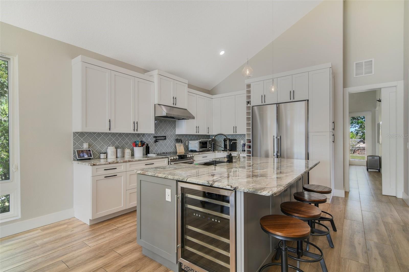 5824 N DEAN RD, ORLANDO, FL, 32817