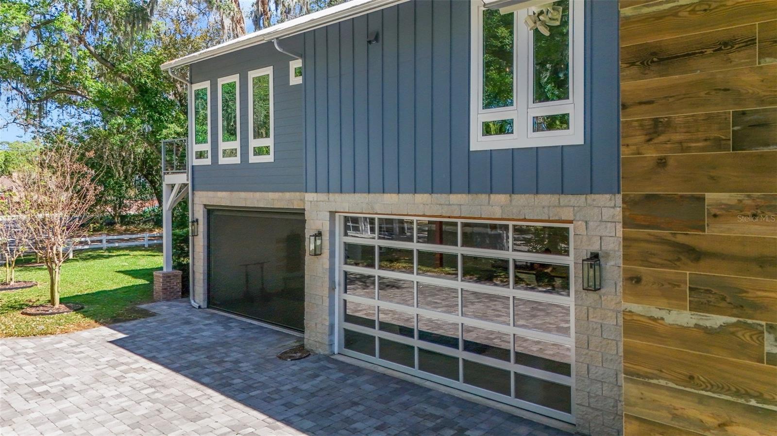 5824 N DEAN RD, ORLANDO, FL, 32817