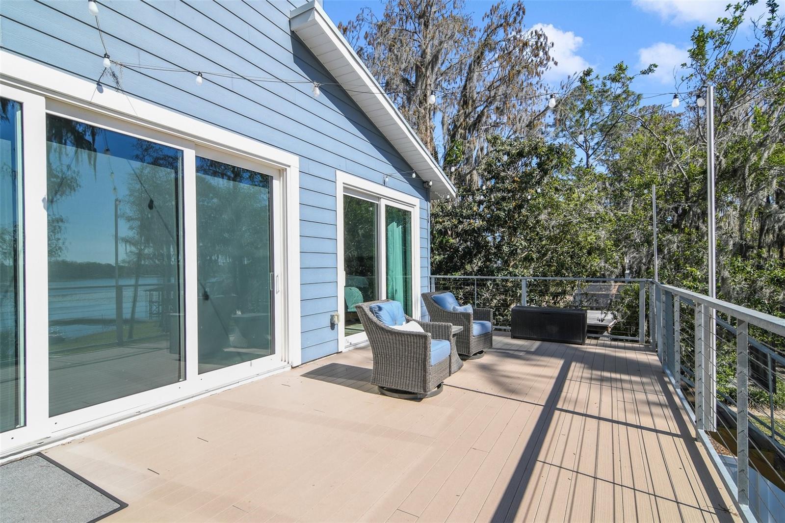 5824 N DEAN RD, ORLANDO, FL, 32817