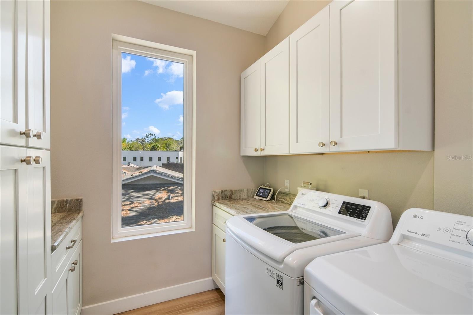 5824 N DEAN RD, ORLANDO, FL, 32817