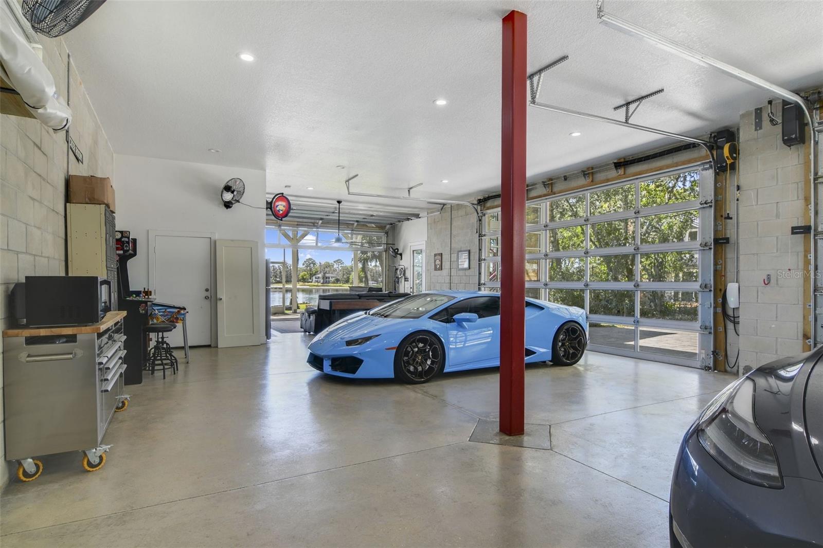 5824 N DEAN RD, ORLANDO, FL, 32817