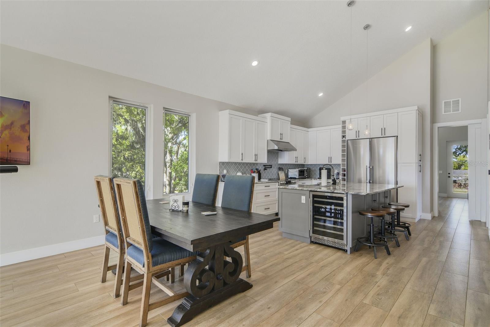 5824 N DEAN RD, ORLANDO, FL, 32817