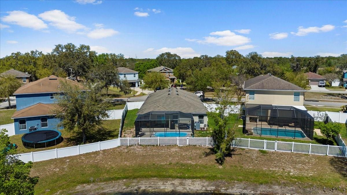 15616 GREYROCK DR, SPRING HILL, FL, 34610