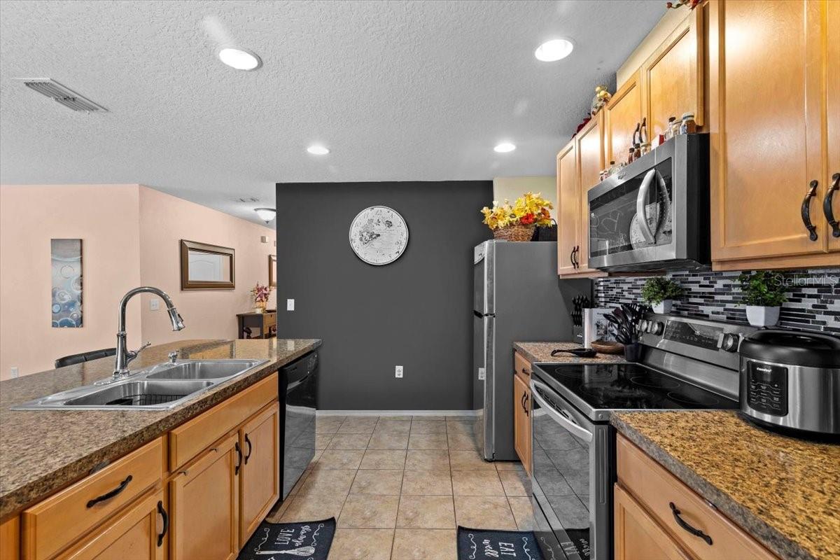 15616 GREYROCK DR, SPRING HILL, FL, 34610