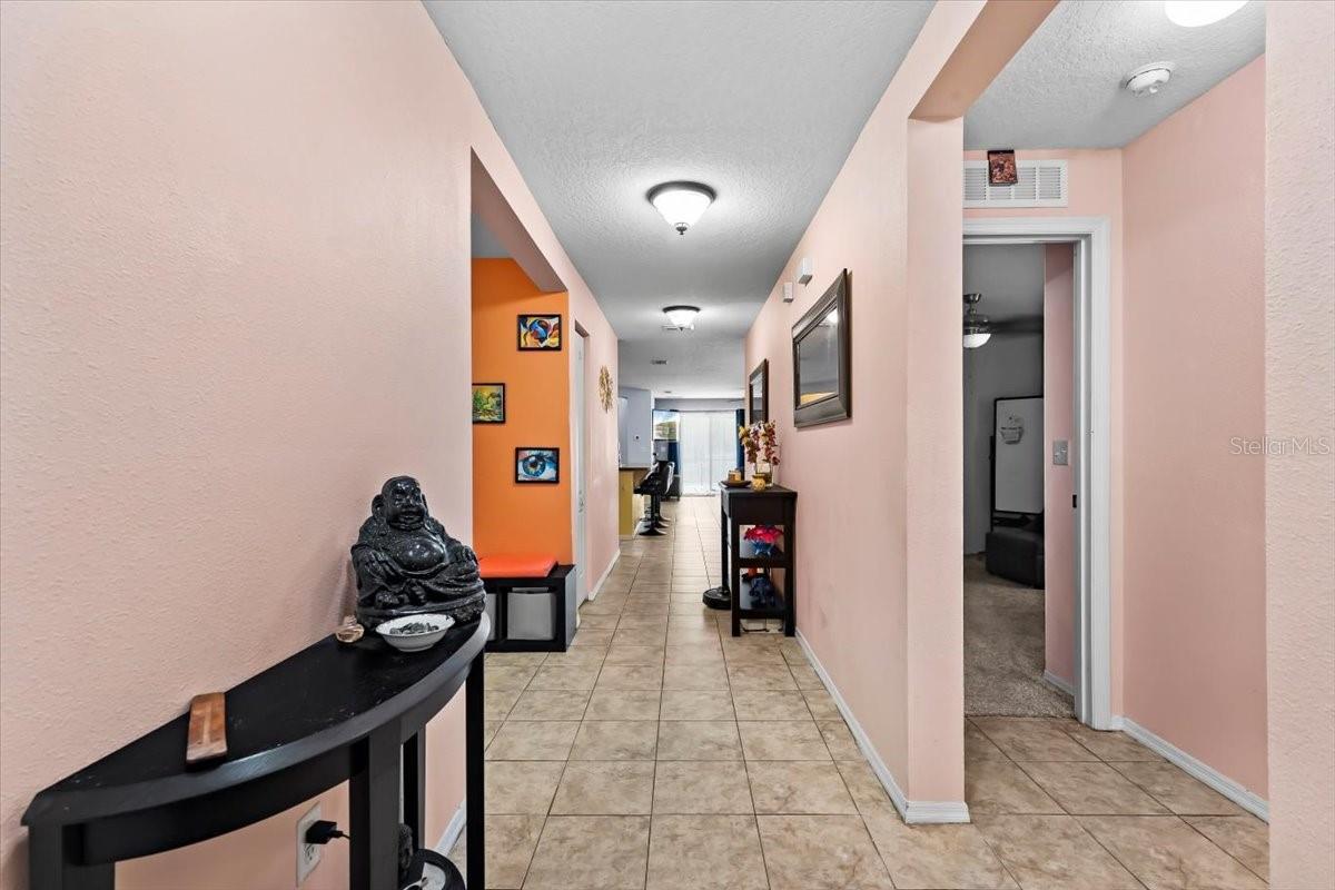 15616 GREYROCK DR, SPRING HILL, FL, 34610