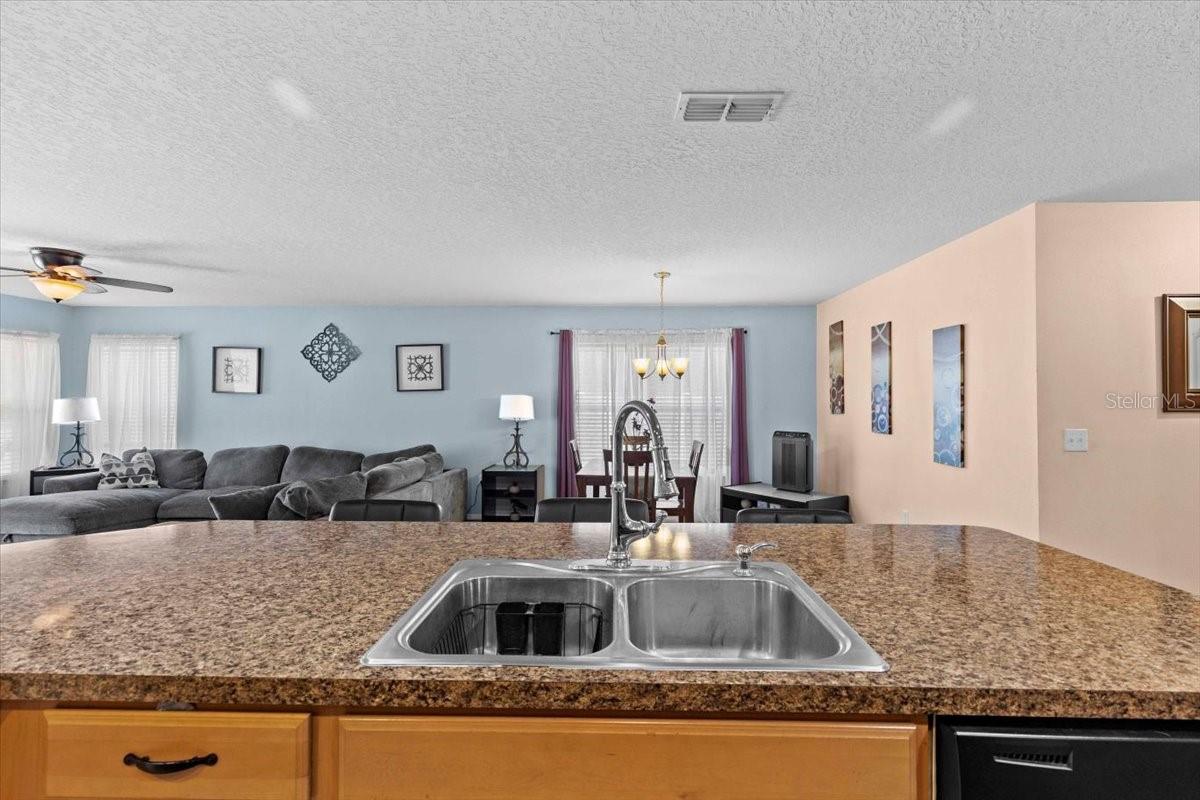 15616 GREYROCK DR, SPRING HILL, FL, 34610
