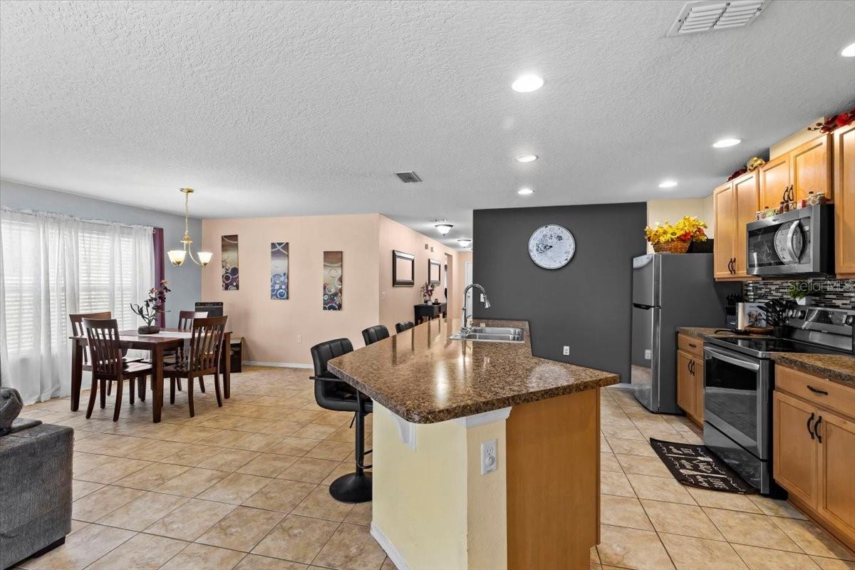 15616 GREYROCK DR, SPRING HILL, FL, 34610