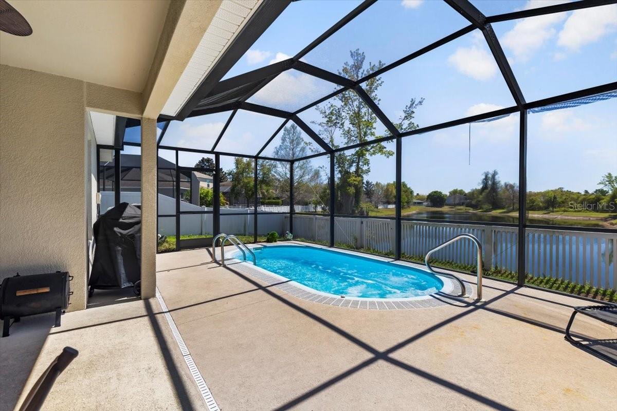 15616 GREYROCK DR, SPRING HILL, FL, 34610
