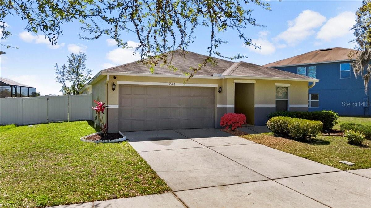 15616 GREYROCK DR, SPRING HILL, FL, 34610