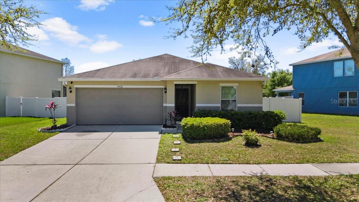 15616 GREYROCK DR, SPRING HILL, FL, 34610