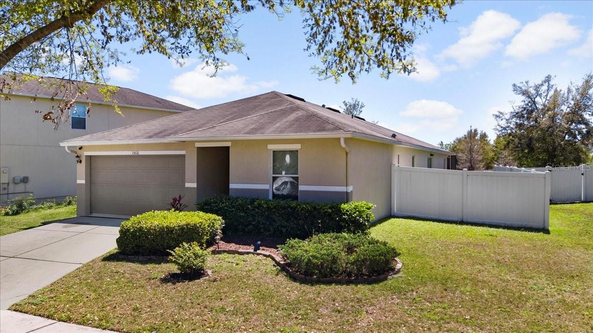15616 GREYROCK DR, SPRING HILL, FL, 34610