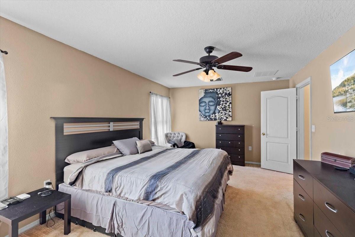 15616 GREYROCK DR, SPRING HILL, FL, 34610
