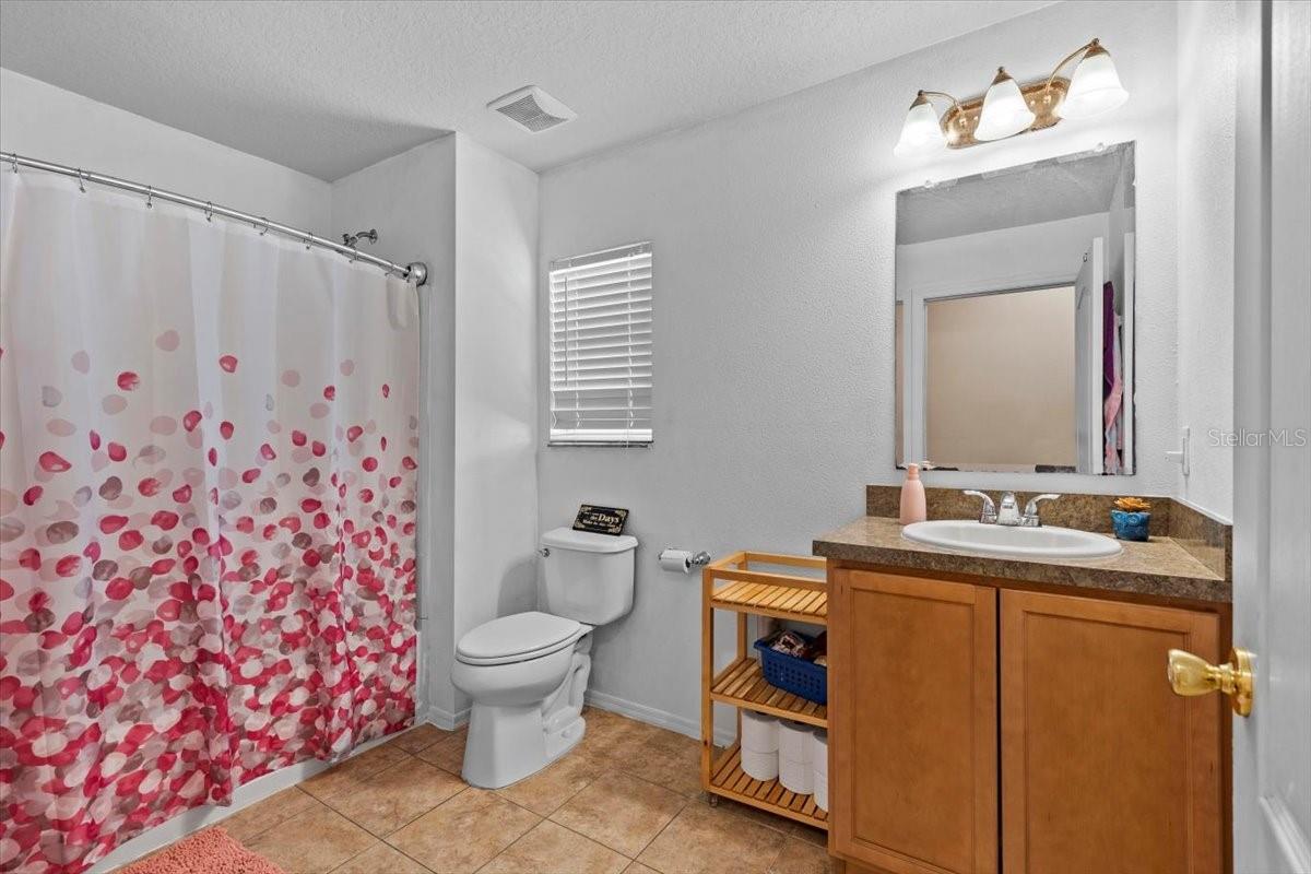 15616 GREYROCK DR, SPRING HILL, FL, 34610