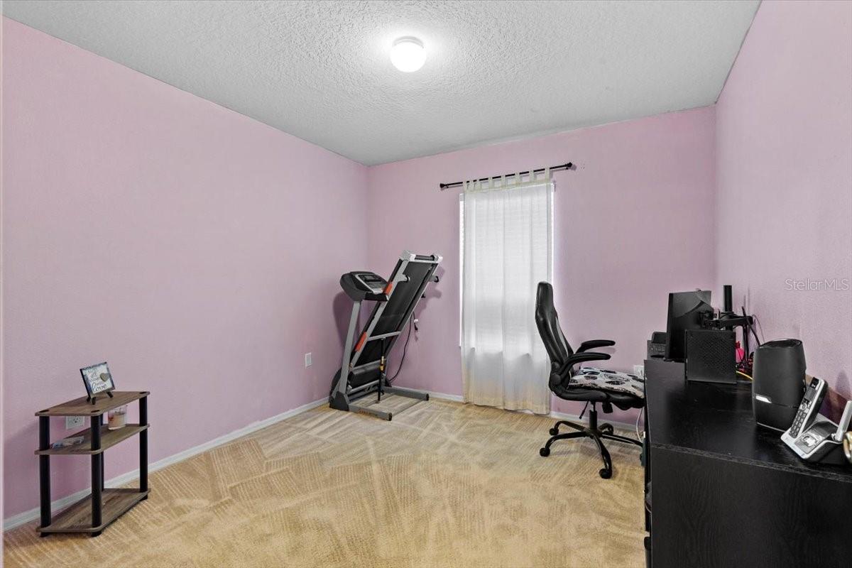15616 GREYROCK DR, SPRING HILL, FL, 34610