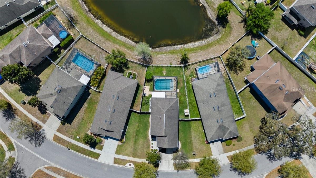 15616 GREYROCK DR, SPRING HILL, FL, 34610
