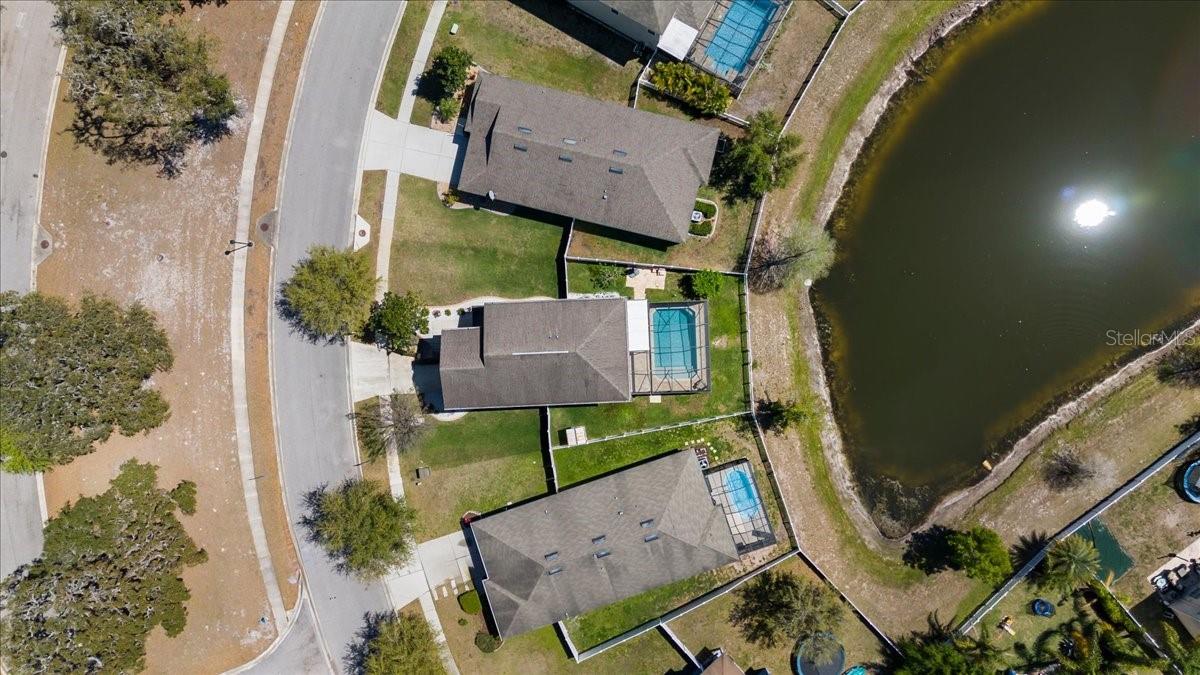15616 GREYROCK DR, SPRING HILL, FL, 34610