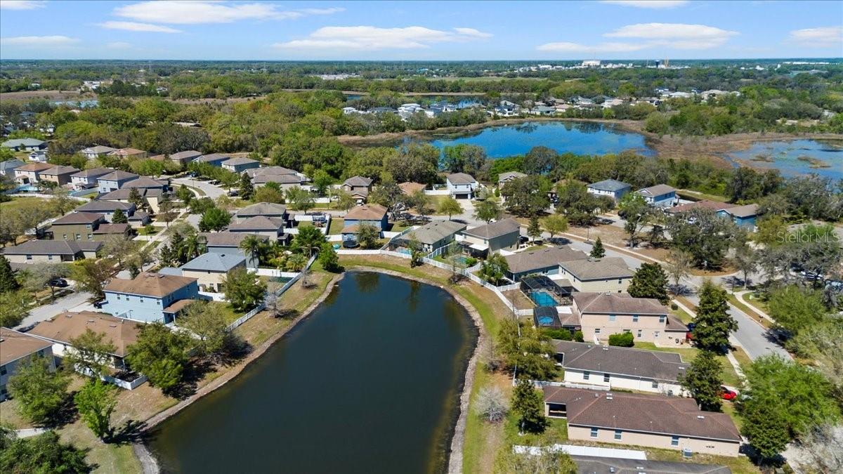 15616 GREYROCK DR, SPRING HILL, FL, 34610