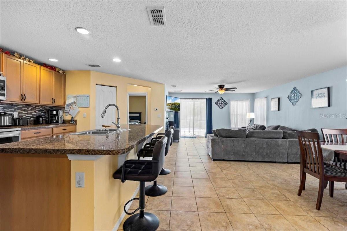 15616 GREYROCK DR, SPRING HILL, FL, 34610