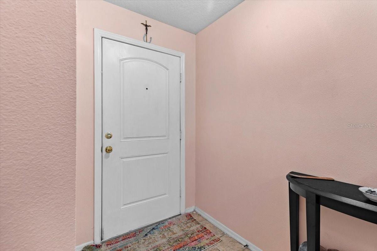 15616 GREYROCK DR, SPRING HILL, FL, 34610