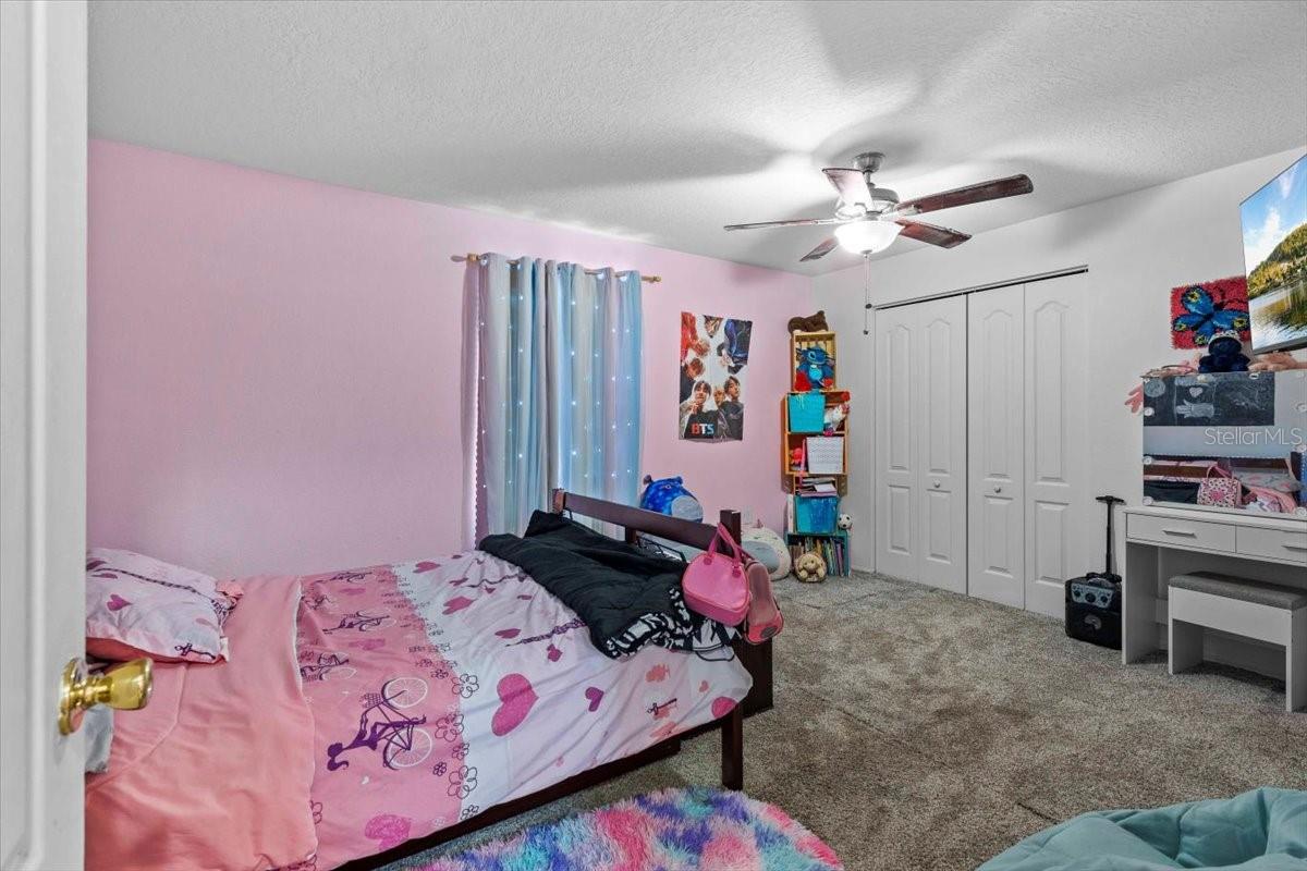 15616 GREYROCK DR, SPRING HILL, FL, 34610