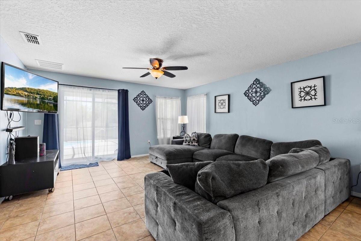 15616 GREYROCK DR, SPRING HILL, FL, 34610