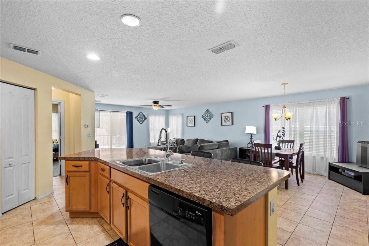 15616 GREYROCK DR, SPRING HILL, FL, 34610