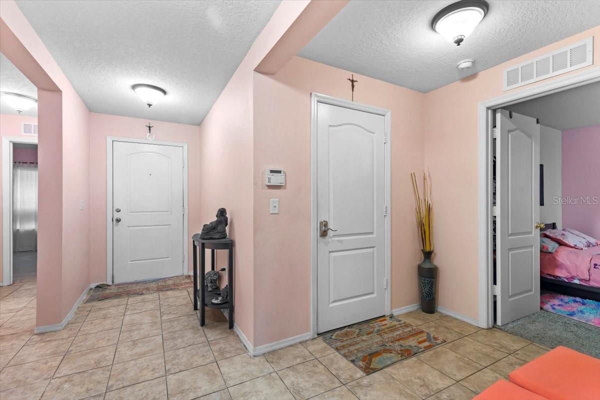 15616 GREYROCK DR, SPRING HILL, FL, 34610