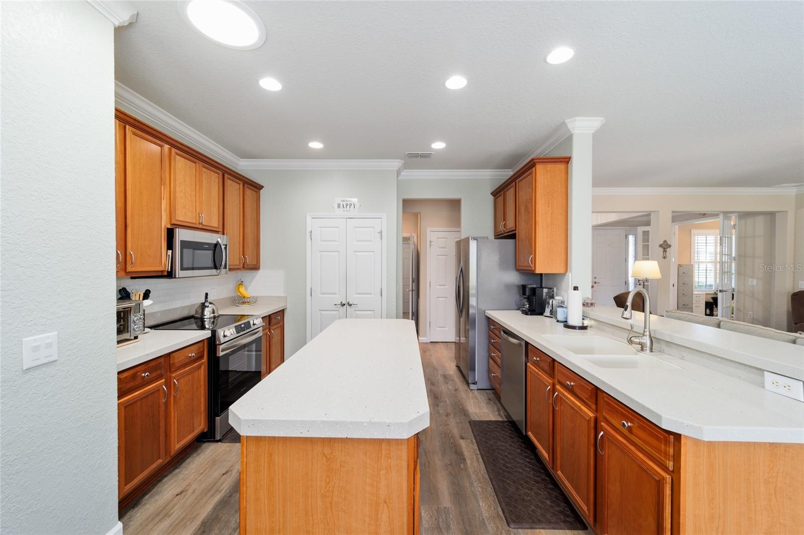 7283 SW 94TH AVE, OCALA, FL, 34481